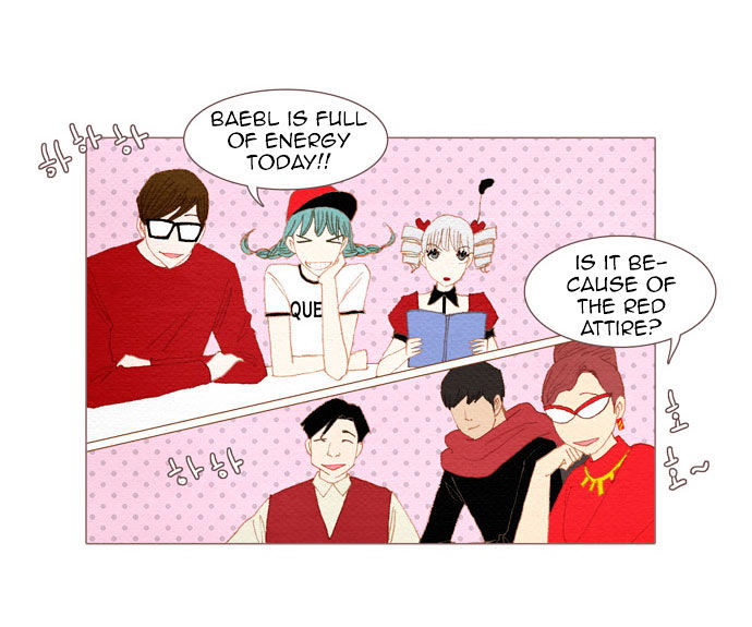 Page 49 of Chapter 24
