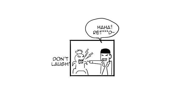 Page 51 of Chapter 24