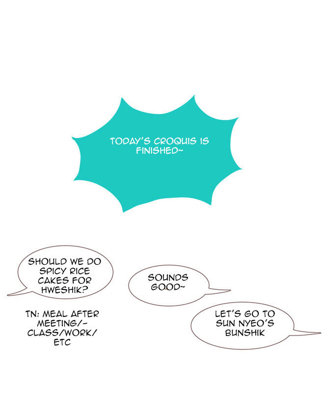 Page 53 of Chapter 24