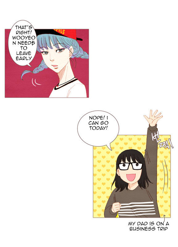 Page 54 of Chapter 24