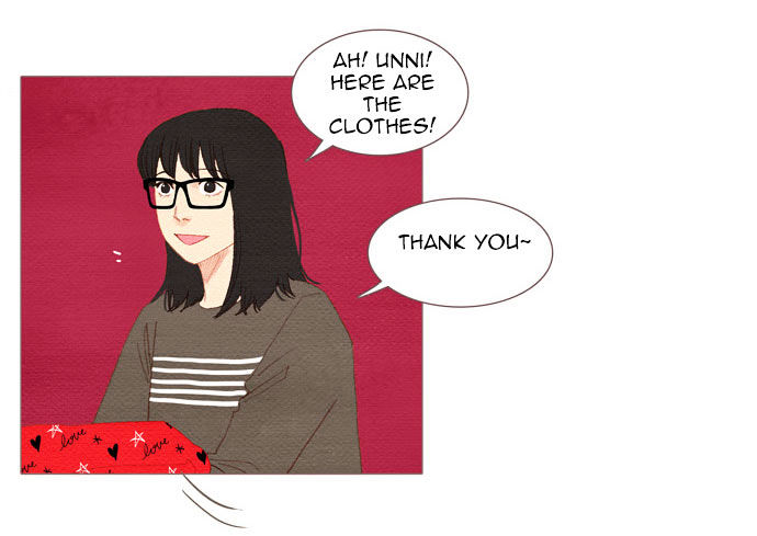 Page 56 of Chapter 24