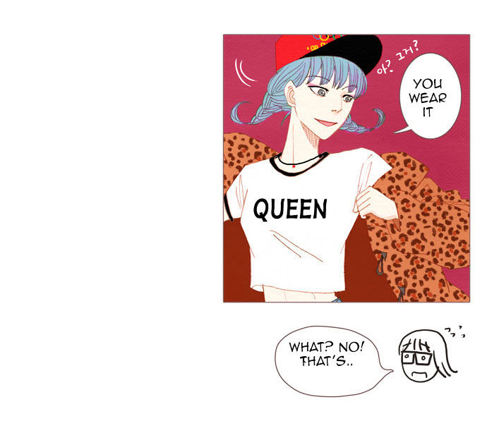 Page 57 of Chapter 24