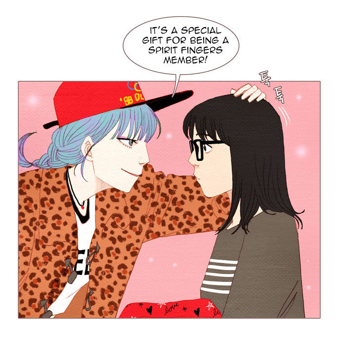 Page 58 of Chapter 24