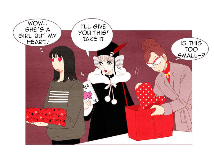 Page 60 of Chapter 24