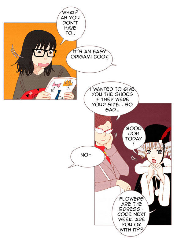 Page 61 of Chapter 24