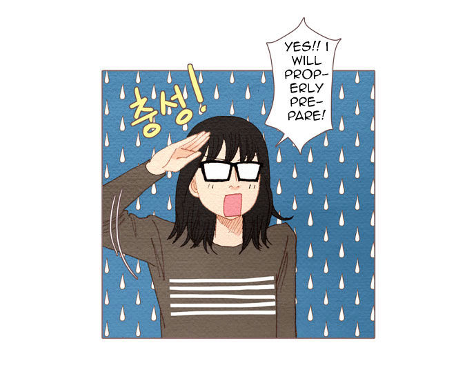 Page 62 of Chapter 24