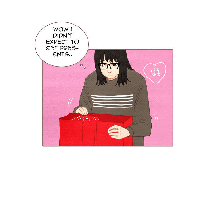 Page 64 of Chapter 24