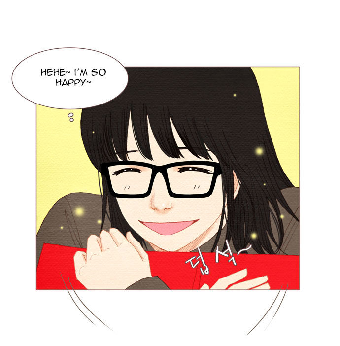 Page 65 of Chapter 24