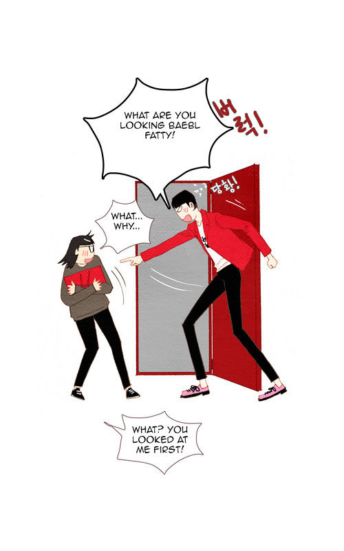Page 68 of Chapter 24