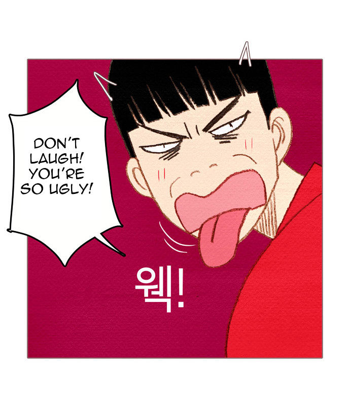 Page 69 of Chapter 24