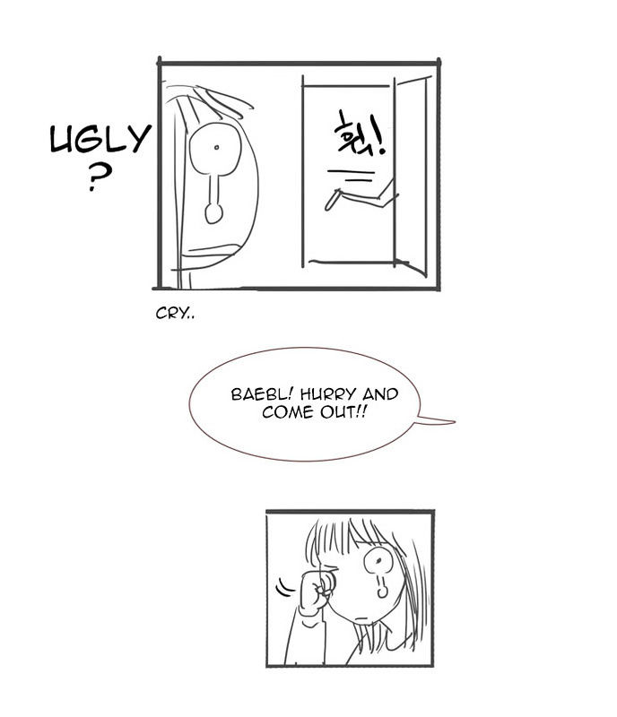Page 70 of Chapter 24
