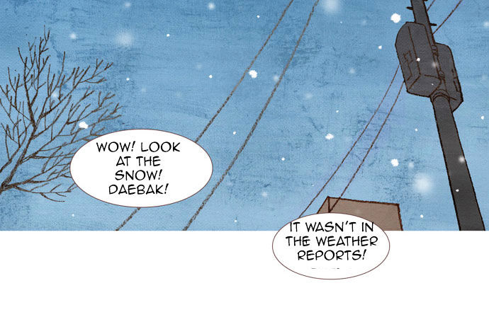 Page 72 of Chapter 24