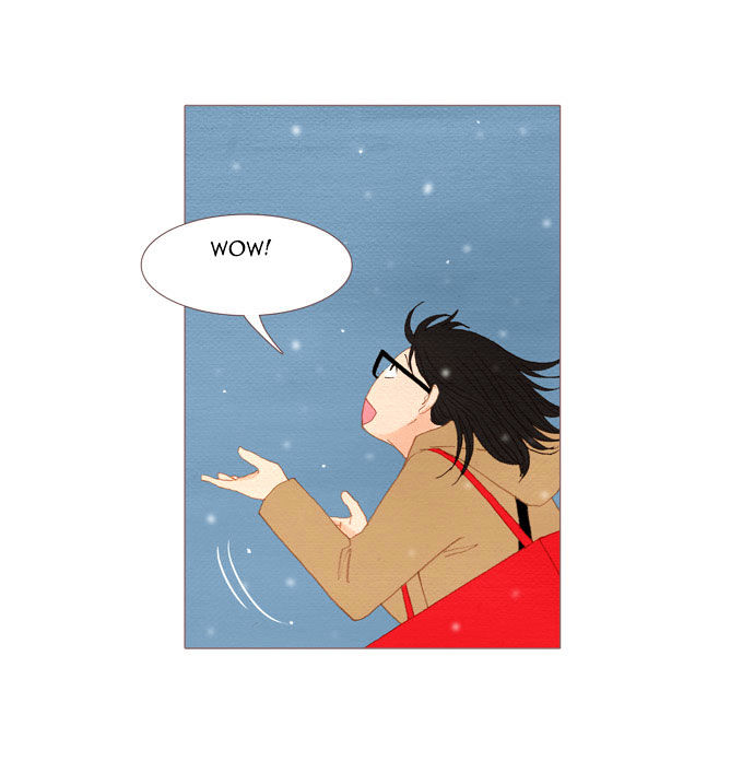 Page 73 of Chapter 24