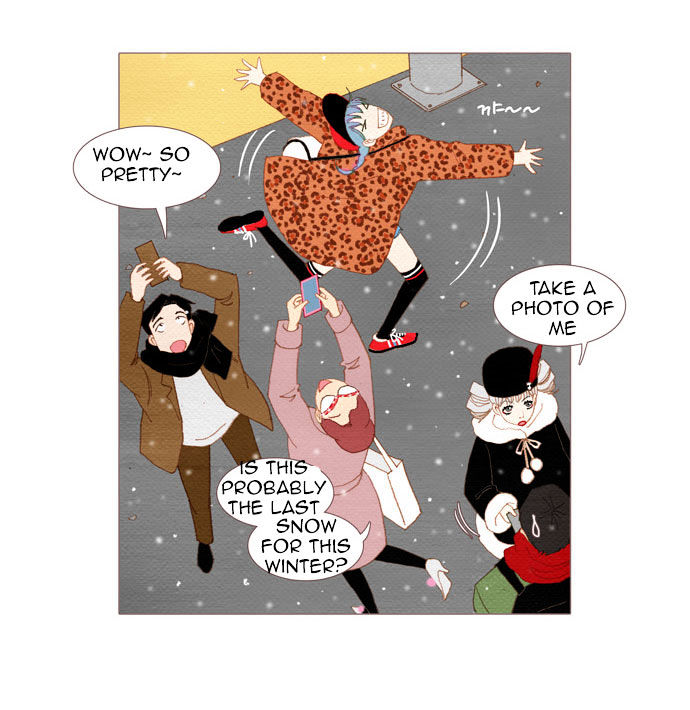 Page 74 of Chapter 24