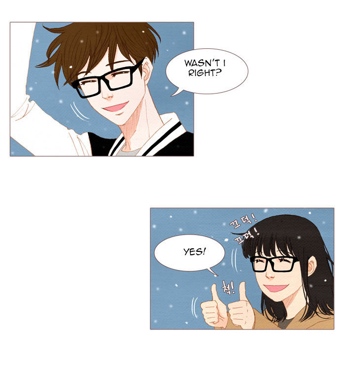 Page 76 of Chapter 24