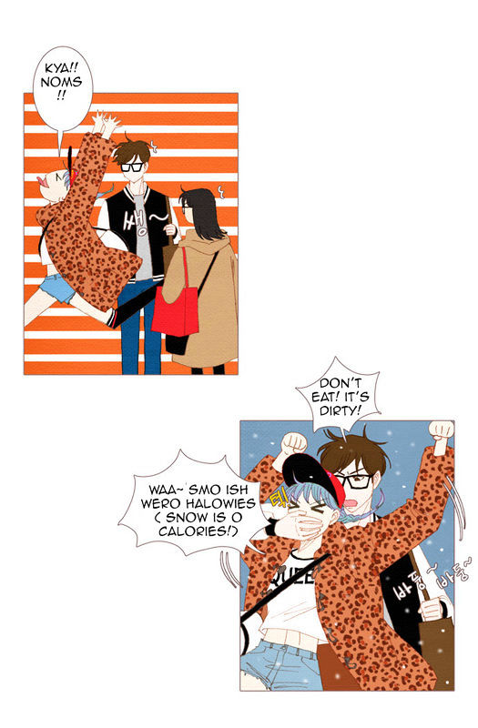 Page 77 of Chapter 24