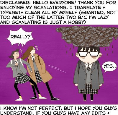 Page 2 of Chapter 25