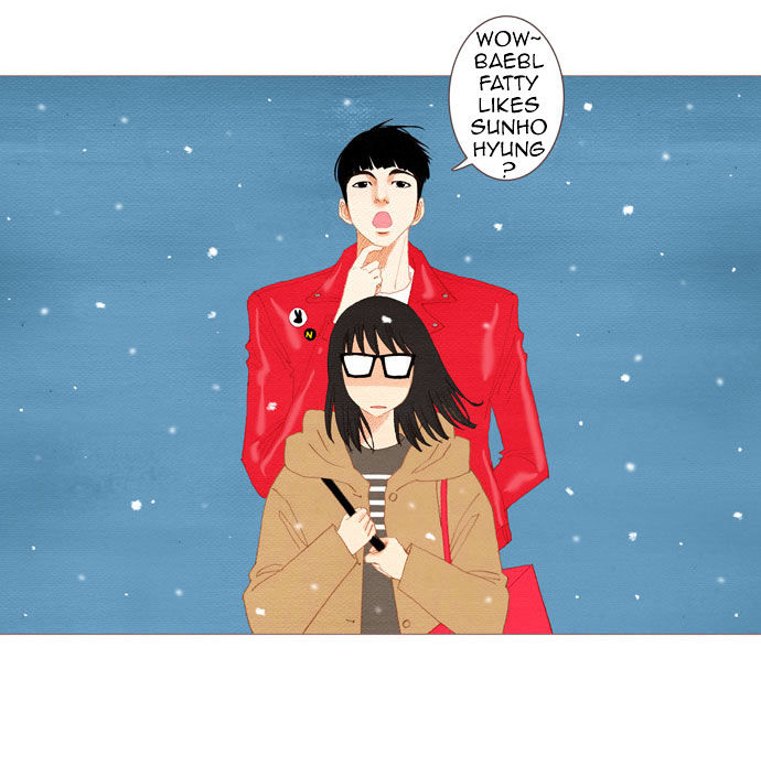 Page 4 of Chapter 25