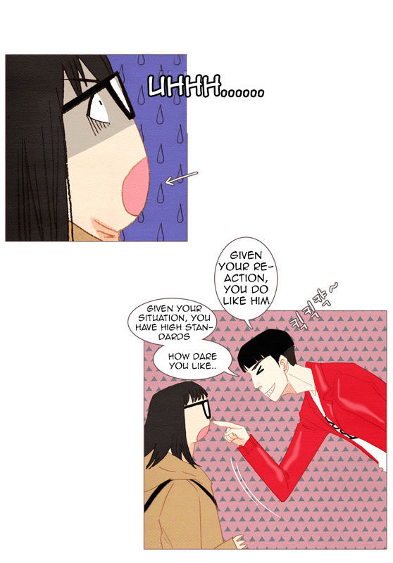Page 7 of Chapter 25