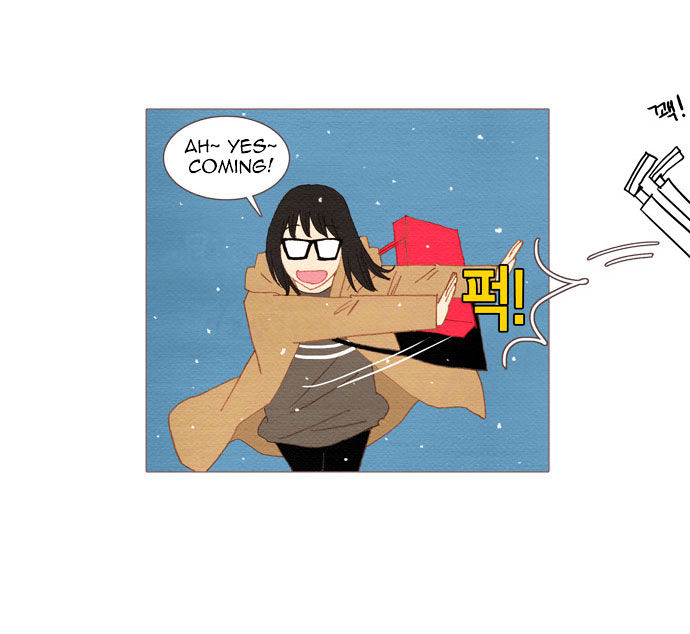 Page 10 of Chapter 25