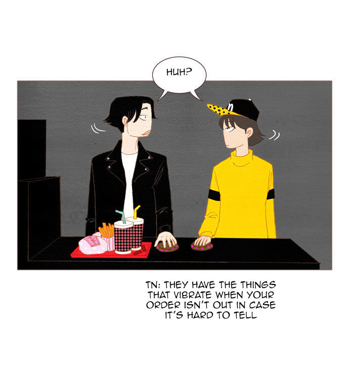 Page 16 of Chapter 25