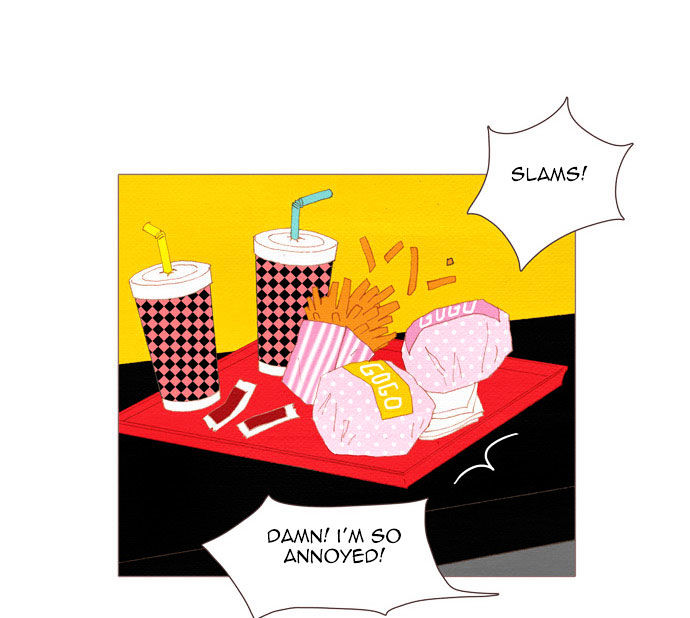 Page 19 of Chapter 25