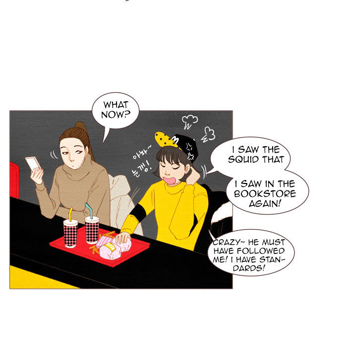 Page 20 of Chapter 25