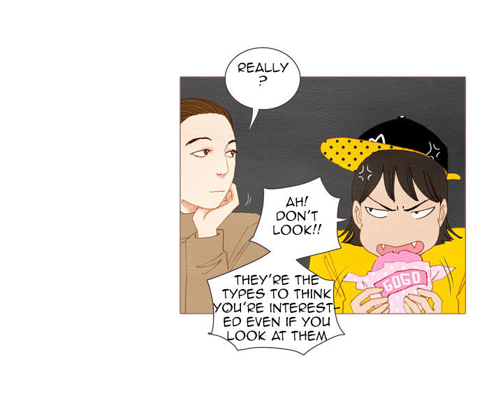 Page 21 of Chapter 25