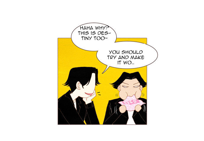Page 24 of Chapter 25