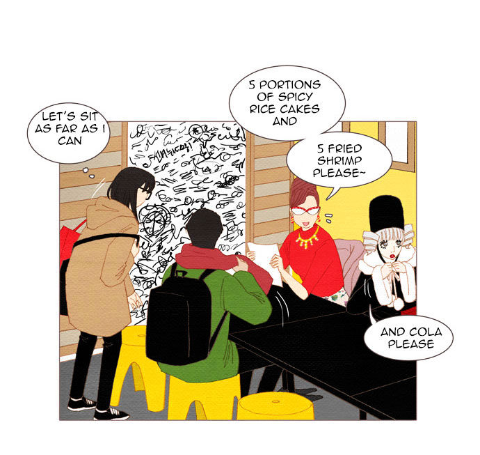 Page 28 of Chapter 25