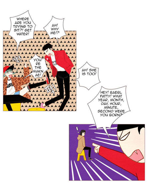 Page 29 of Chapter 25