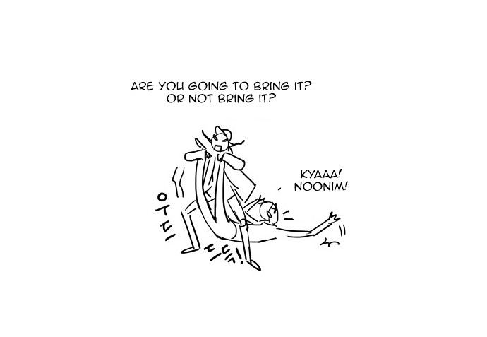 Page 30 of Chapter 25
