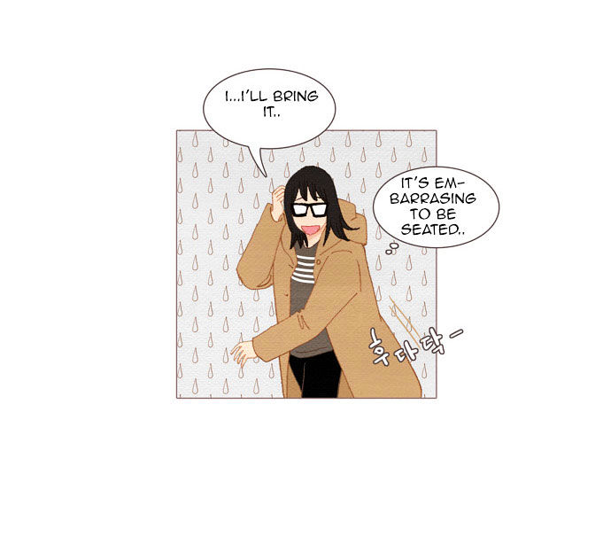 Page 31 of Chapter 25