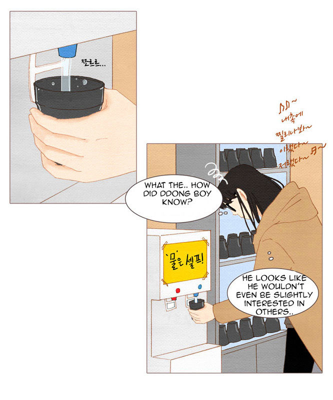 Page 32 of Chapter 25