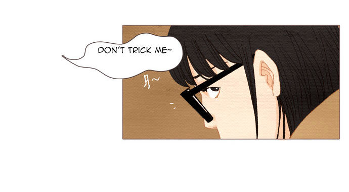 Page 33 of Chapter 25