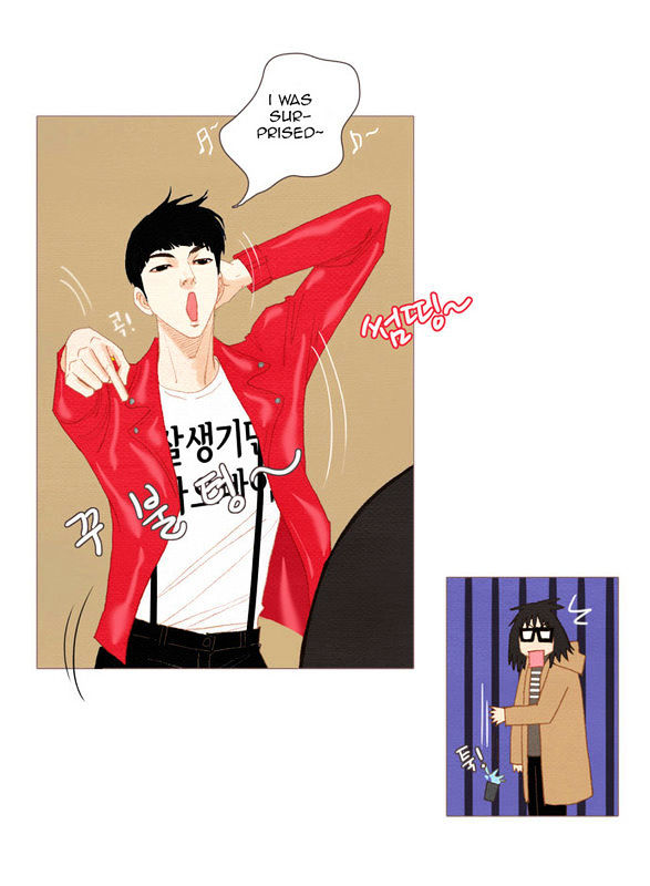 Page 34 of Chapter 25