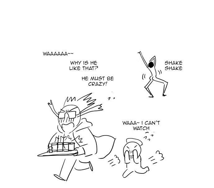 Page 38 of Chapter 25