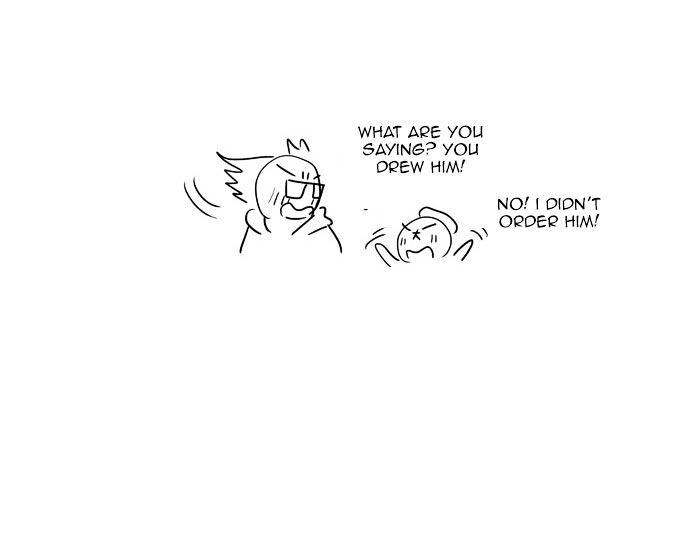 Page 39 of Chapter 25