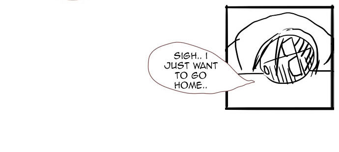 Page 45 of Chapter 25