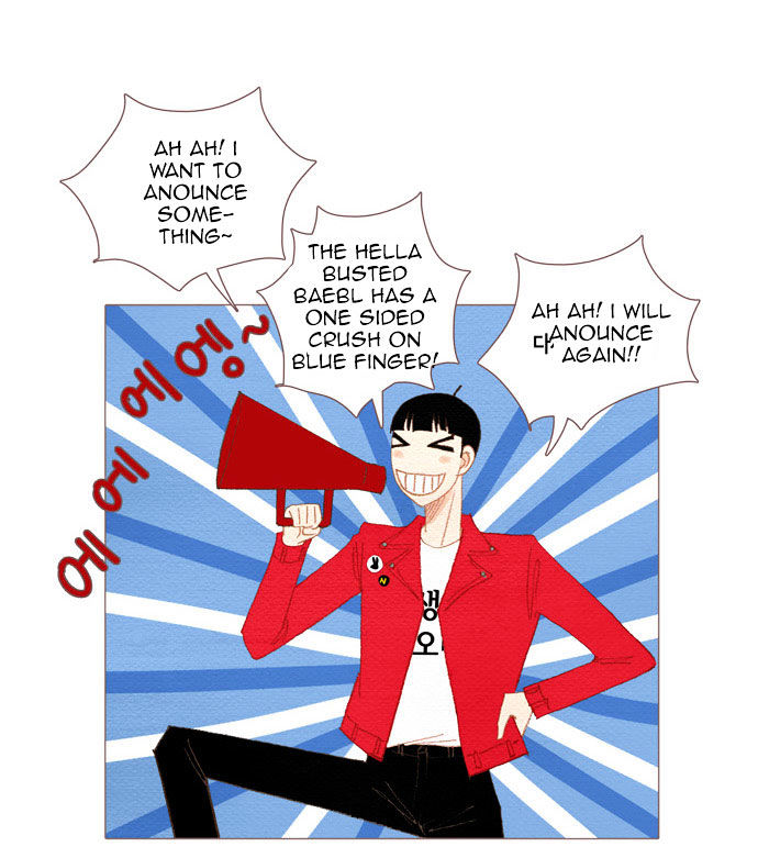 Page 46 of Chapter 25