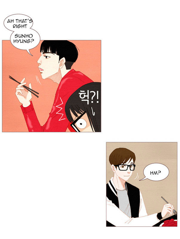 Page 48 of Chapter 25