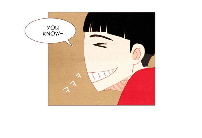 Page 49 of Chapter 25