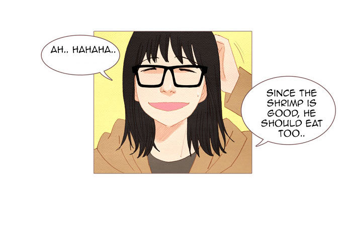 Page 53 of Chapter 25
