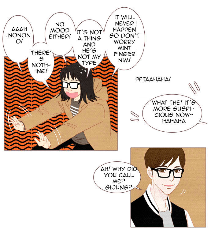 Page 55 of Chapter 25