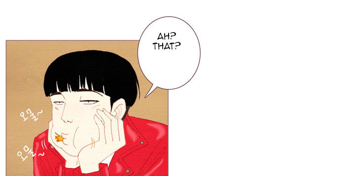 Page 56 of Chapter 25