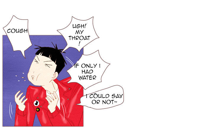 Page 58 of Chapter 25