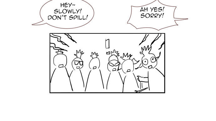 Page 60 of Chapter 25