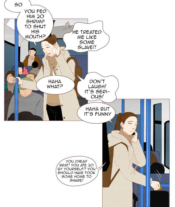 Page 63 of Chapter 25