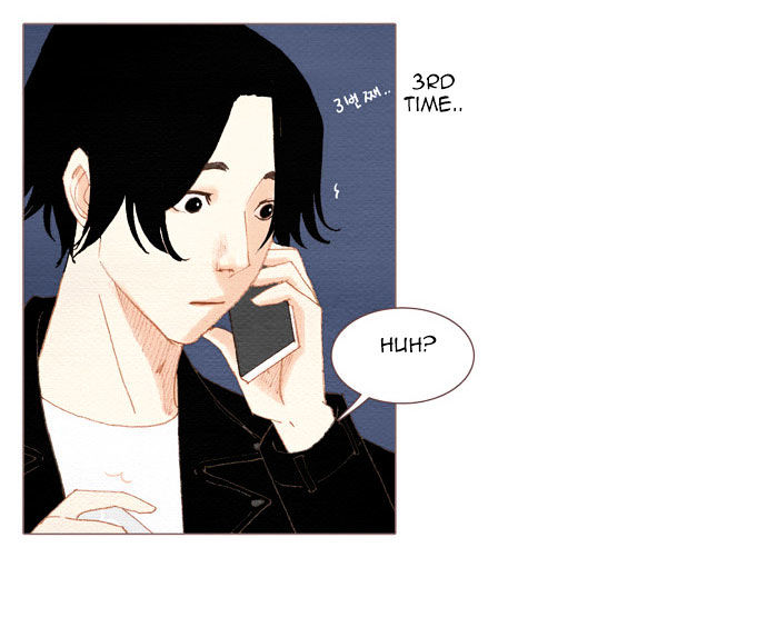 Page 66 of Chapter 25