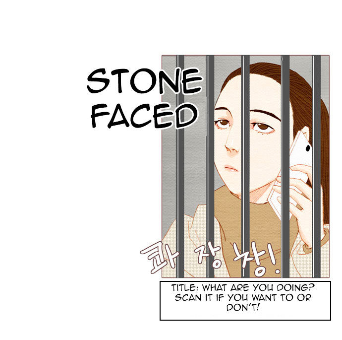 Page 67 of Chapter 25